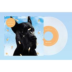 Wombats Bee-Sting 7"