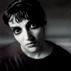 This Mortal Coil Blood Vinyl LP