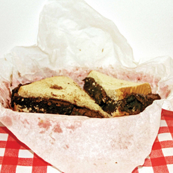 Ty Segall Fudge Sandwich Vinyl LP