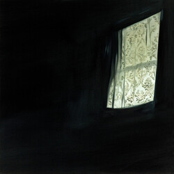 Jessica Moss Entanglement Vinyl LP