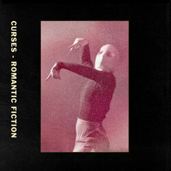 Curses! Romantic Fiction