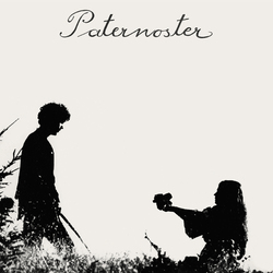 Paternoster Die Ersten Tage (First Days) Vinyl LP