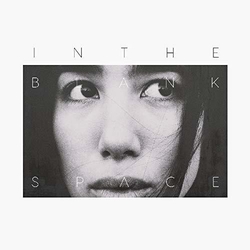 Josin In The Blank Space Vinyl LP