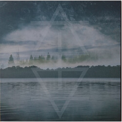 Eneferens The Bleakness Of Our Constant Vinyl LP