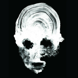 Daughters You Won't Get What You Want VINYL 2 LP