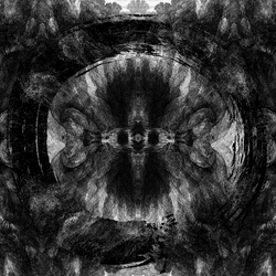 Architects Uk Holy Hell Vinyl LP