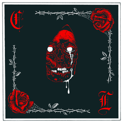 Cult Leader Patient Man Vinyl LP