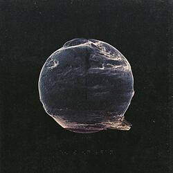 Silent Planet When The End Began Vinyl LP