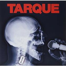 Tarque Tarque Vinyl 2 LP
