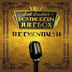 Scott / Postmodern Jukebox Bradlee Essentials Ii Vinyl 2 LP