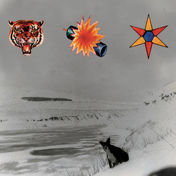 Beta Band Three Eps (20th Anniversary) rmstrd Vinyl 3 LP