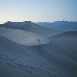 Edvin Wikner Kai Saa Vinyl 12"