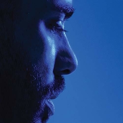Gringe Enfant Lune Vinyl 2 LP