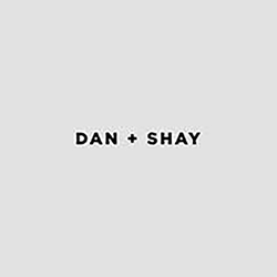 Dan + Shay Dan + Shay VINYL LP
