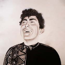 Hobo Johnson Rise Of Hobo Johnson VINYL LP