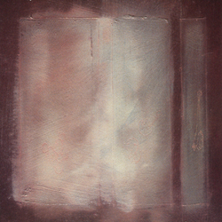 Rainer Maria Past Worn Searching