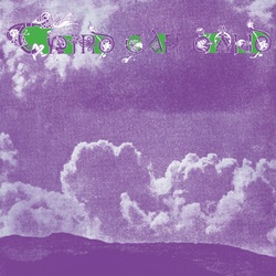 Third Ear Band Elements 1970-1971 rmstrd 3 CD