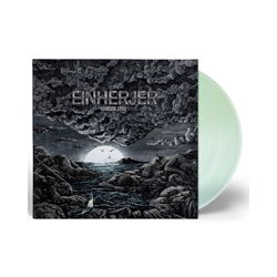 Einherjer Norrone Spor Vinyl LP