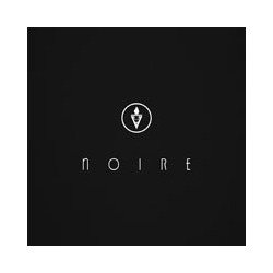 Vnv Nation Noire Vinyl 2 LP