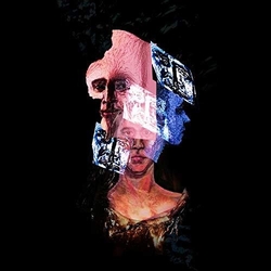 Mich Cota Kijà / Care Vinyl LP