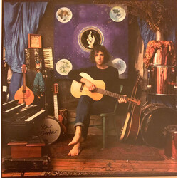 Hollow Hand Star Chamber Vinyl LP