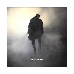 Holygram Modern Cults Vinyl 2 LP