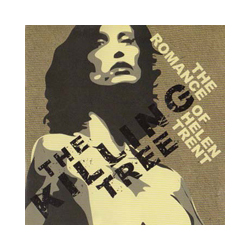 Killing Tree The Romance Of Helen Trent (Grn) (Ogv) (Iex) vinyl LP