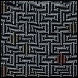 Wume Towards The Shadow Vinyl LP