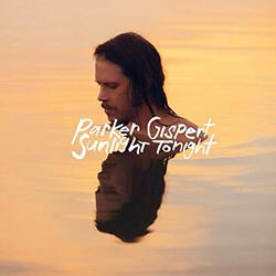 Parker Gispert Sunlight Tonight Vinyl LP