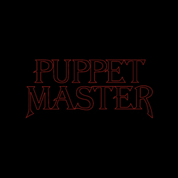 Richard Band Puppet Master I & Ii (Bundle / Slipcase) ltd Vinyl LP