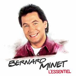 Bernard Minet L'Essentiel 3 CD