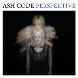 Ash Code Perspektive