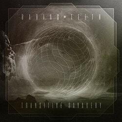 Baring Teeth Transitive Savagery Vinyl LP