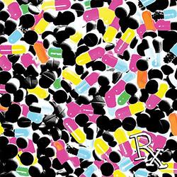 School Drugs Relative Suffering 7"
