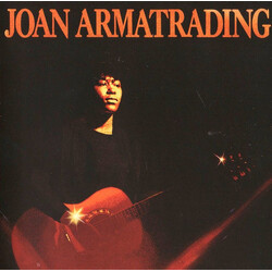 Joan Armatrading Joan Armatrading SACD