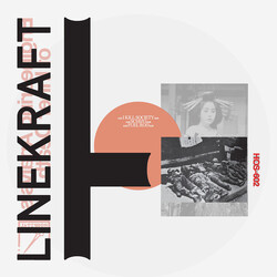 Linekraft Engineering Analysis Of Inner Death
