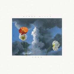 Blake Mills Look Vinyl LP