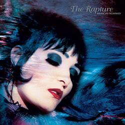 Siouxsie & Banshees Rapture 180gm Vinyl 2 LP