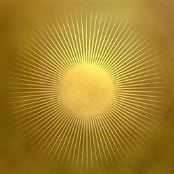 Disclosure Moonlight Vinyl LP