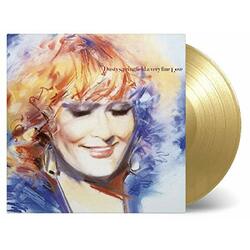 Dusty Springfield Very Fine Love Vinyl LP