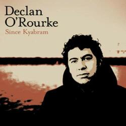 Declan O'Rourke Since Kyabram Vinyl LP