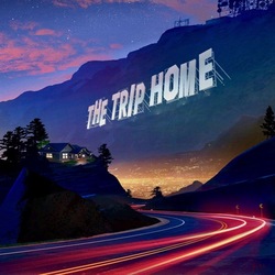 Crystal Method The Trip Home 180gm Vinyl 2 LP +g/f