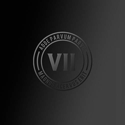 AskewJohn / TyasSean Vii 1 4 CD