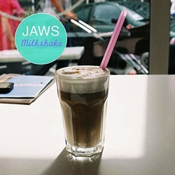 Jaws Milkshake Vinyl 12"