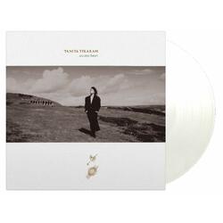 Tanita Tikaram Ancient Heart: 30th Anniversary Edition (Transpara Vinyl LP