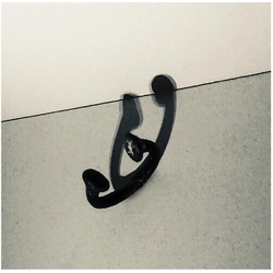 Lupe Fiasco Drogas Wave Vinyl 3 LP