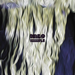 Dmbq Keeenly Vinyl 2 LP