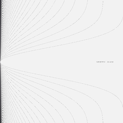 Dopplereffekt Athanatos Vinyl LP