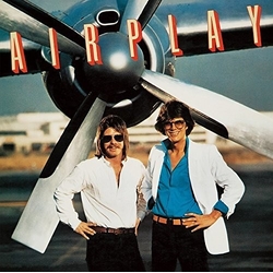 Airplay Airplay rmstrd VINYL LP