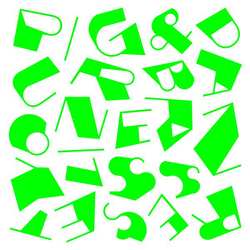 Pig & Dan Reset Your Bassline Vinyl 12"